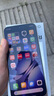 小米（MI）REDMI 紅米K80至尊版 Ultra 國家補貼 天璣9400+ 高性能游戲電競小米紅米手機 月巖白 16GB+512GB 【官方標配】 曬單實(shí)拍圖