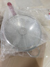 雙立人（ZWILLING）不銹鋼無(wú)涂層中式炒鍋平底NovaPlus電磁爐燃?xì)庠钔ㄓ么罂趶?2cm 曬單實(shí)拍圖