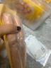 皇家小虎 火山石烤腸肉腸原味香腸熱狗地道腸黑胡椒肉制品生鮮脆皮火腿腸 60根6斤(原味20+黑椒20+玉米20) 曬單實(shí)拍圖
