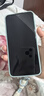 HUAWEI Mate 70 旗艦手機 mate70華為手機 國家補貼 【當天發(fā)】紅楓原色影像超可靠玄武架構鴻蒙智能手機 曜石黑 12GB+512GB全網(wǎng)通 官方標配+贈90天碎屏保 曬單實(shí)拍圖