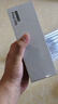 OPPO Reno14 【國(guó)家補(bǔ)貼】 新品手機(jī)高清長(zhǎng)焦實(shí)況照片 Live圖神機(jī) 5G智能 學(xué)生拍照 AI手機(jī) 人魚(yú)姬12+256GB 官方標(biāo)配【送OPPO藍(lán)牙耳機(jī)】 曬單實(shí)拍圖