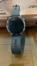HUAWEI WATCH GT 5 國家補貼15% 幻夜黑46mm華為智能手表情緒健康助手玄璣感知系統(tǒng) 曬單實拍圖