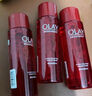玉蘭油（OLAY）大紅瓶水乳套裝勝肽化妝護膚品補水保濕緊致on [試用]精華水50ml*3 曬單實(shí)拍圖