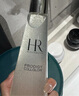 赫蓮娜HR小露珠飽滿(mǎn)水200ml保濕緊致精華水護膚品化妝品七夕情人節禮物 曬單實(shí)拍圖