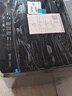 美的（Midea）波輪洗衣機(jī)全自動(dòng)家用 MB80V37T 8公斤 升級(jí)一級(jí)能效 省水省電 抗菌除螨 專利免清洗 以舊換新 曬單實(shí)拍圖