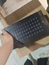天璣弧【順豐包郵】USB多口充電器30口工作室充電器多口20口手機充電樁插排直供電多孔充電器 【金屬外殼】30口400W-標準版+10跟華為線 曬單實拍圖