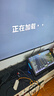 山水（SANSUI）PK09家庭KTV音響全套 SQ12家用會(huì)議點(diǎn)歌機(jī)音響電視卡拉OK 家庭影院卡包音箱套裝 6.5吋版本+功放+話筒+點(diǎn)歌機(jī) 曬單實(shí)拍圖