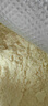 Swisse斯維詩(shī)藍(lán)帽乳清蛋白粉450g 中老年增強(qiáng)免疫力術(shù)后恢復(fù) 藥店同款 曬單實(shí)拍圖