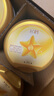 飛鶴星飛帆卓耀 A2 β-酪蛋白嬰幼兒配方奶粉750g【咨詢客服更優(yōu)惠 3段 -卓耀 750g 6罐 曬單實(shí)拍圖