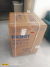 海爾（Haier）滾筒洗衣機全自動(dòng)懶人超薄家用10公斤京東自營(yíng)MATE29S 一級能效家電國家補貼以舊換新內衣洗出租房 曬單實(shí)拍圖