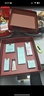 雅詩(shī)蘭黛小棕瓶護膚品套裝(棕瓶30ml+棕眼15ml)化妝品禮盒生日禮物 曬單實(shí)拍圖