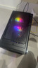 京天（KOTIN）14代酷睿i5-14400F/RTX5060 8G/32G/1TB/游戲臺式電腦主機臺式機國家補貼20% 曬單實拍圖