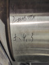 康思嘉高速管道疏通劑泡泡粉強(qiáng)力溶解廚房馬桶下水道疏通劑除臭劑6包 曬單實(shí)拍圖