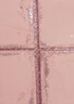 三棵樹(shù)美縫劑防水防霉地磚墻磚專(zhuān)用勾縫劑填縫劑美縫膠家用環(huán)保十大品牌 瓷白色（不送工具） 410g 聯(lián)系客服有優(yōu)惠 曬單實(shí)拍圖