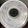 藍寶（BLAUPUNKT）【全網(wǎng)熱銷(xiāo)】破壁機家用豆漿機2025新款全自動(dòng)免煮3-4人大容量小型多功能自清洗榨汁機嬰兒輔食機 【全網(wǎng)熱銷(xiāo)百萬(wàn)】02PRO旗艦爆款 曬單實(shí)拍圖