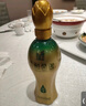金徽 柔和H9 濃香型白酒 50度 500ml*4瓶 整箱裝 曬單實(shí)拍圖