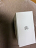 Apple/蘋果 AirPods Pro (第三代) 搭配MagSafe充電盒 (USB-C) 蘋果耳機 藍牙耳機 適用iPhone/iPad/Mac 曬單實拍圖