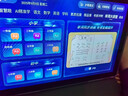 狀元郎博士學(xué)習(xí)機平板2025新款4K護眼屏512G小初高課程視頻教材同步學(xué)生英語點讀機上網(wǎng)課專用可插卡雙系統(tǒng) 2025新款【512G】全新升級+一臺用12年 曬單實拍圖