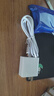 雷珞克120W充電器數(shù)據(jù)線Type-c快充電線6A適用華為超級(jí)充電器套裝快充頭手機(jī)適用華為適用榮耀適用小米 【120W全兼容快充組合】快充頭+1.5米線 曬單實(shí)拍圖
