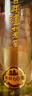 瀘州老窖 窖齡60年 濃香型白酒 38度500ml 6瓶 整箱裝(內(nèi)含禮品袋) 曬單實(shí)拍圖