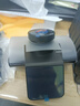HIKVISION ?？低曅熊?chē)記錄儀C6LITE  2K超高清星光夜視 語(yǔ)音聲控遠程查看 曬單實(shí)拍圖