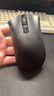 雷蛇（Razer）煉獄蝰蛇V2 X極速版 雙模無(wú)線鼠標(biāo) 人體工學(xué) 電競(jìng)游戲 吃雞/LOL/CS GO 黑色 曬單實(shí)拍圖