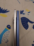 三星（SAMSUNG）Galaxy S25 Edge 5.8mm超纖薄機(jī)身 IP68耐用設(shè)計(jì) 驍龍8至尊版 鈦藍(lán) 12GB+512GB 7天機(jī) 準(zhǔn)新 無免息直降 曬單實(shí)拍圖