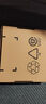 EB-LINK PCIE轉(zhuǎn)2口Type-C擴(kuò)展卡高速雙口臺式機(jī)電腦內(nèi)置TypeC轉(zhuǎn)接卡獨(dú)立免供電支持小機(jī)箱 曬單實(shí)拍圖