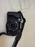 奧林巴斯（OLYMPUS）E-M10 MarkIV EM10四代 微單相機 數碼相機 微單套機（14-42mm & 40-150mm）黑 曬單實拍圖