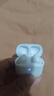倍思E3 半入耳真無(wú)線(xiàn)耳機 25版佩戴舒適藍牙5.4音樂(lè )運動(dòng)耳機低延遲適用蘋(píng)果華為vivo榮耀oppo手機七夕 曬單實(shí)拍圖