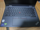 ThinkPad【國(guó)家補(bǔ)貼20%】T14p 聯(lián)想14英寸標(biāo)壓高性能筆記本電腦 酷睿i9-13900H 32G 1TB RTX3050 2.2K 曬單實(shí)拍圖
