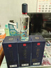 金六福 銘藏10 兼香型白酒 50.8度 500ml*6瓶 整箱裝 聚會(huì )禮品酒 曬單實(shí)拍圖
