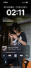 庫存機iPhone14Promax iPhone14pro 全網(wǎng)通5G 激活雙卡無(wú)使用 14Pro【6.1英寸】深空黑 【快充套裝 保修兩年】256G 曬單實(shí)拍圖