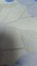 雀巢（Nestle）【超值加量裝】新品 超啟能恩適度水解配方奶粉3段12-36月850g 曬單實(shí)拍圖