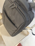 新秀麗（Samsonite）電腦包雙肩包15.6英寸男女大容量商務(wù)背包通勤旅行包高端筆記本包 曬單實(shí)拍圖