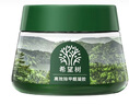 希望樹(shù)二代小綠罐52g除甲醛果凍除醛魔盒6罐裝新房甲醛清除劑真除醛 曬單實(shí)拍圖