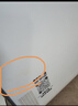 蘇泊爾（SUPOR）電熱水瓶電熱水壺?zé)畨?L大容量316L可拆內(nèi)膽電水瓶多段保溫恒溫飲水機 SW-50T302 曬單實拍圖