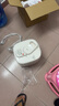 九陽(yáng)（Joyoung）政府補(bǔ)貼 3L免排氣系列電壓力鍋小型迷你1-3人家用智能預(yù)約0涂層316不銹鋼內(nèi)膽電飯煲高壓鍋30Z3 曬單實(shí)拍圖