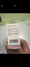 [反映亭] 沙利度胺片50mg*20片/瓶 曬單實(shí)拍圖