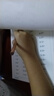 六品堂小學(xué)生數學(xué)口算題一年級上下冊數學(xué)口算速算天天練小學(xué)同步教材專(zhuān)項訓練 曬單實(shí)拍圖