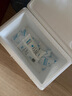 膳訊灣 臭鱖魚凈膛8-9兩*3條安徽黃山特產(chǎn)生鮮桂魚預(yù)制菜腌制 源頭直發(fā) 曬單實拍圖