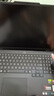聯(lián)想拯救者R7000P 2025 游戲筆記本電腦(銳龍9 8940HX 16G 1T RTX5050 2.5K 240Hz 黑)國(guó)家補(bǔ)貼20% 曬單實(shí)拍圖