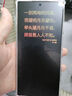 努比亞（nubia）紅魔10S Pro 16GB+512GB 驍龍8至尊領(lǐng)先版 旗艦游戲手機(jī) 游戲肩鍵內(nèi)置風(fēng)扇 斗戰(zhàn)勝佛典藏版 曬單實(shí)拍圖