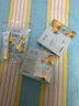 溪木源防曬乳SPF50+軍訓(xùn)防水防汗戶外防曬清爽防曬霜38g七夕禮物 曬單實(shí)拍圖