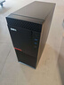 攀升商和S2 辦公商用臺式電腦主機(i3-12100 16G 512G WiFi 鍵鼠 1年上門(mén))23.8英寸全套整機diy組裝機 曬單實(shí)拍圖