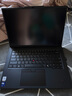 ThinkPad聯(lián)想T14p 2025新品2代酷睿Ultra處理器14.5英寸辦公輕薄本高性能工程師筆記本電腦 國家補(bǔ)貼20% Ultra9 64G 1TB 3K 曬單實(shí)拍圖