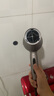 康夫（CONFU）電吹風(fēng)機家用大功率2300W吹風(fēng)筒 專(zhuān)業(yè)發(fā)廊款大風(fēng)力恒溫快速干發(fā)電風(fēng)筒KF-5919 曬單實(shí)拍圖