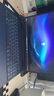外星人星艦 16X 筆記本電腦16英寸游戲本酷睿Ultra9 至高RTX5070顯卡 32G 2.5K 240Hz DCI-P3 1761：U7 16G 1TB 5060 曬單實(shí)拍圖