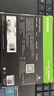 鎧俠（Kioxia）960GB SSD固態(tài)硬盤 SATA接口 EXCERIA SATA TC10系列 曬單實(shí)拍圖