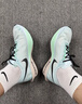 耐克（NIKE）【滔搏運動(dòng)】2025年男子ZOOMX STREAKFLY 2跑步鞋 HF6416-400 41 曬單實(shí)拍圖